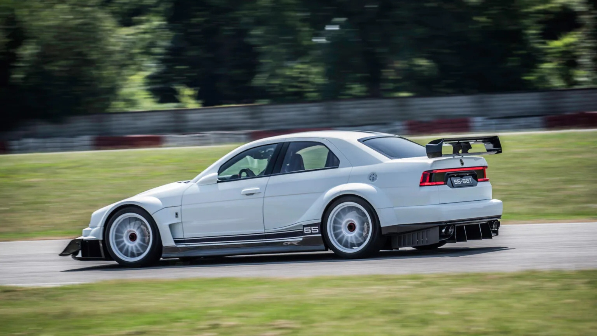 SGT-Automobili-55-SGT-Alfa-Romeo-155-V6-DTM-tributo-2026-4 SGT-Automobili-55-SGT-Alfa-Romeo-155-V6-DTM-tributo-2026-4