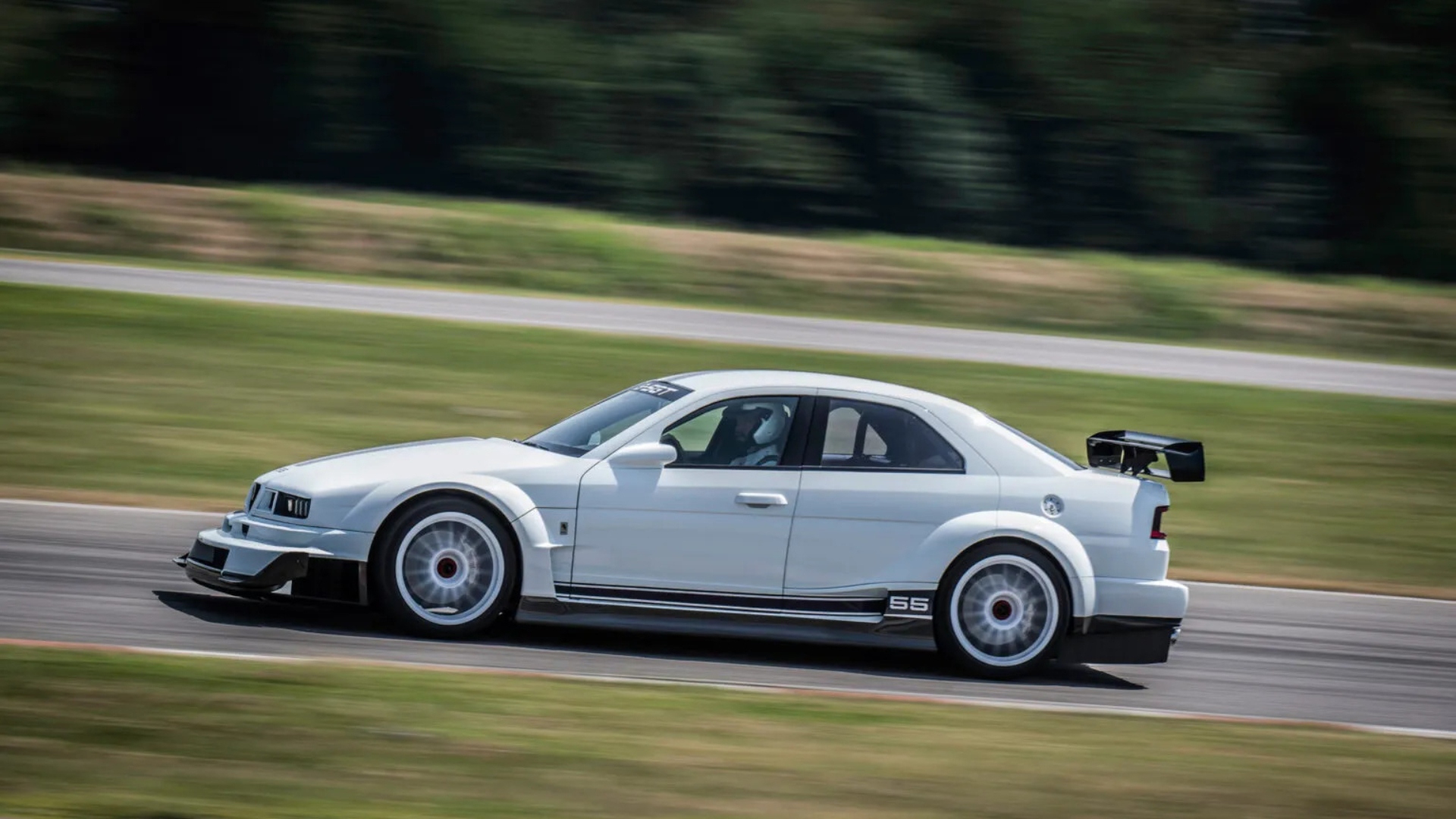 SGT-Automobili-55-SGT-Alfa-Romeo-155-V6-DTM-tributo-2026-5 SGT-Automobili-55-SGT-Alfa-Romeo-155-V6-DTM-tributo-2026-5