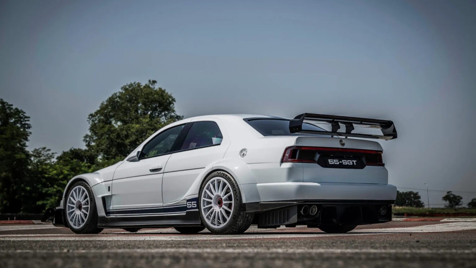 SGT-Automobili-55-SGT-Alfa-Romeo-155-V6-DTM-tributo-2026-7 SGT-Automobili-55-SGT-Alfa-Romeo-155-V6-DTM-tributo-2026-7