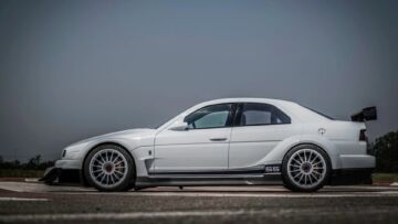 SGT-Automobili-55-SGT-Alfa-Romeo-155-V6-DTM-tributo-2026-8 SGT-Automobili-55-SGT-Alfa-Romeo-155-V6-DTM-tributo-2026-8