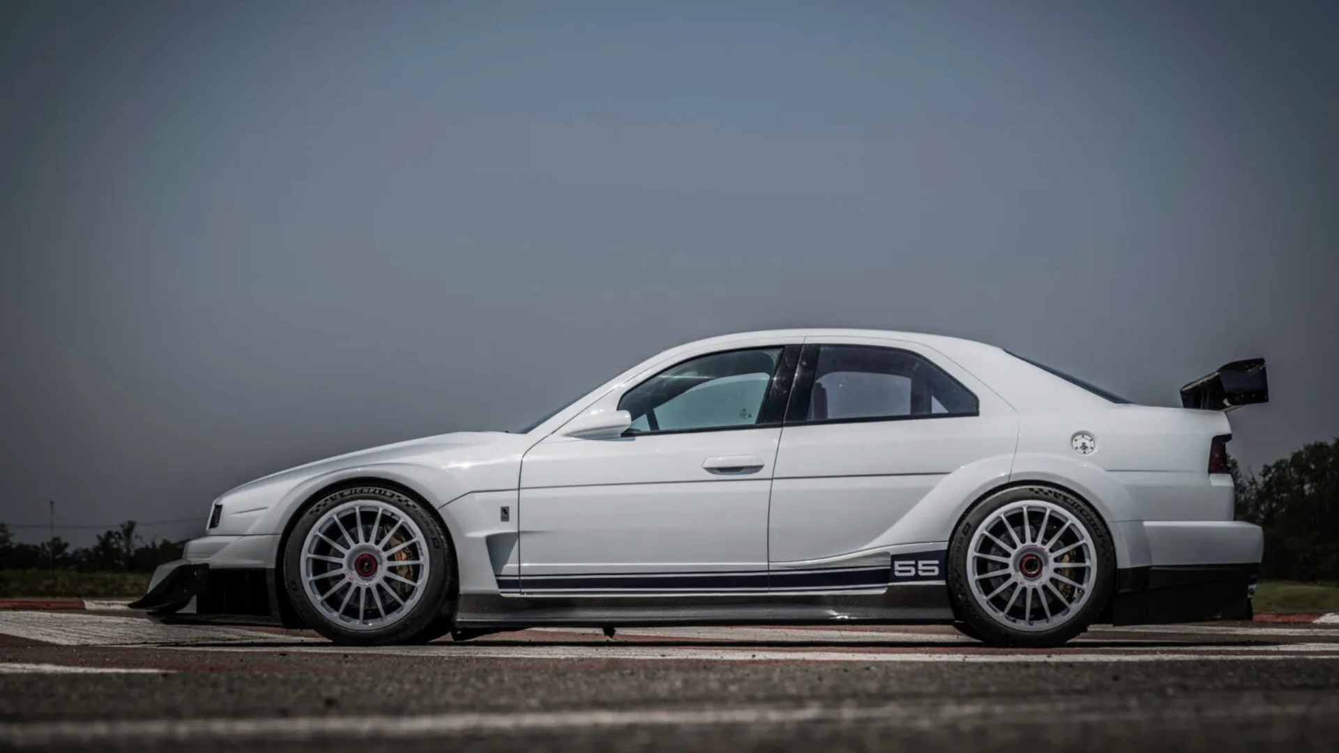 SGT-Automobili-55-SGT-Alfa-Romeo-155-V6-DTM-tributo-2026-8 SGT-Automobili-55-SGT-Alfa-Romeo-155-V6-DTM-tributo-2026-8
