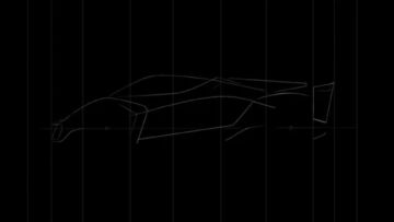 Sanrivatti-hypercar-2026-concept-1