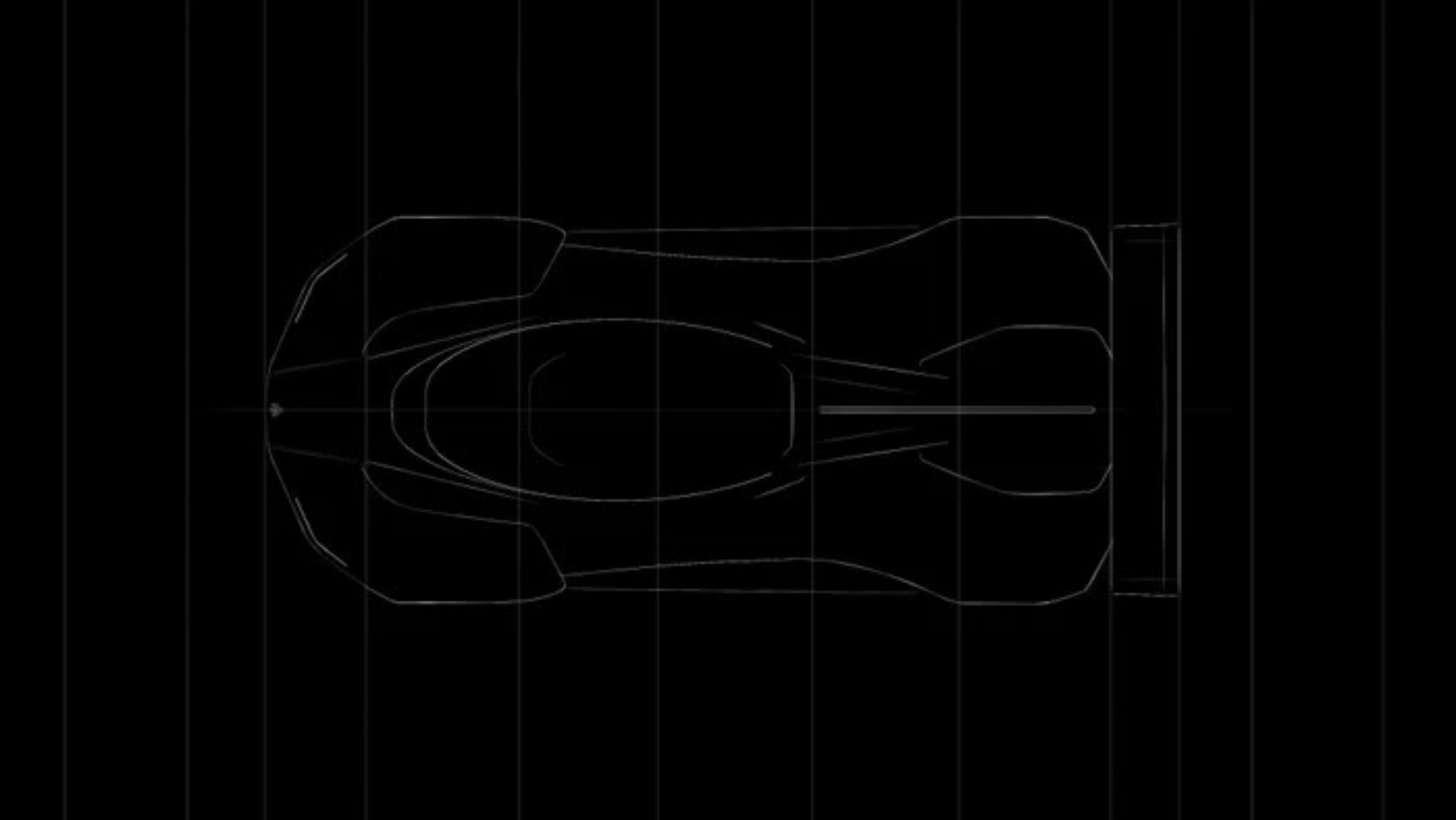 Sanrivatti-hypercar-2026-concept-2