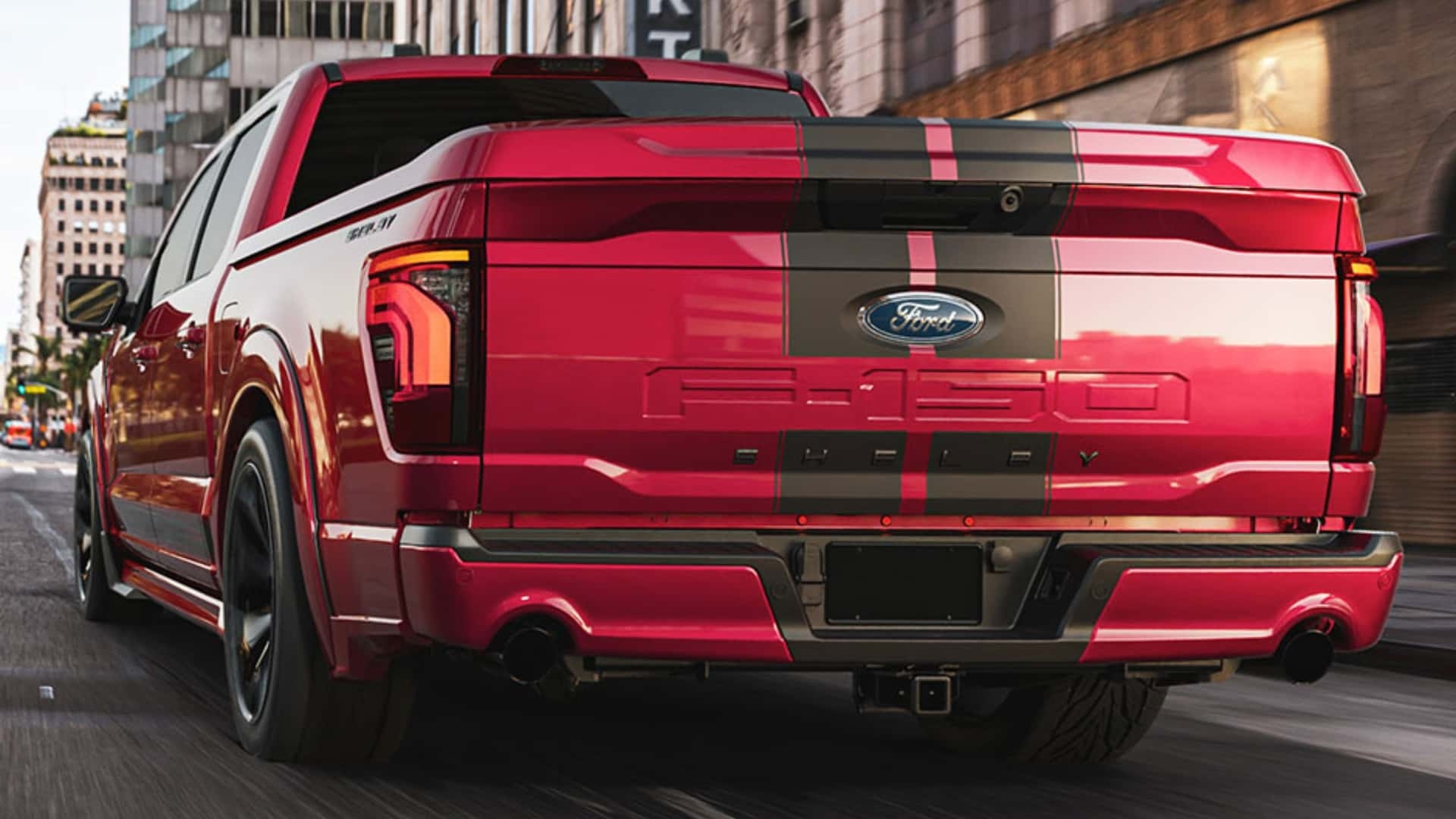 Shelby-American-F-150-Super-Snake-2026-2 Shelby-American-F-150-Super-Snake-2026-2