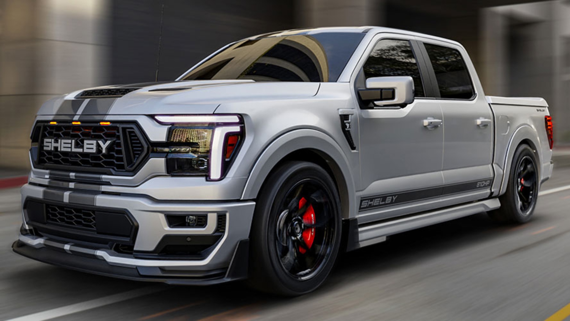 Shelby-American-F-150-Super-Snake-2026-5 Shelby-American-F-150-Super-Snake-2026-5