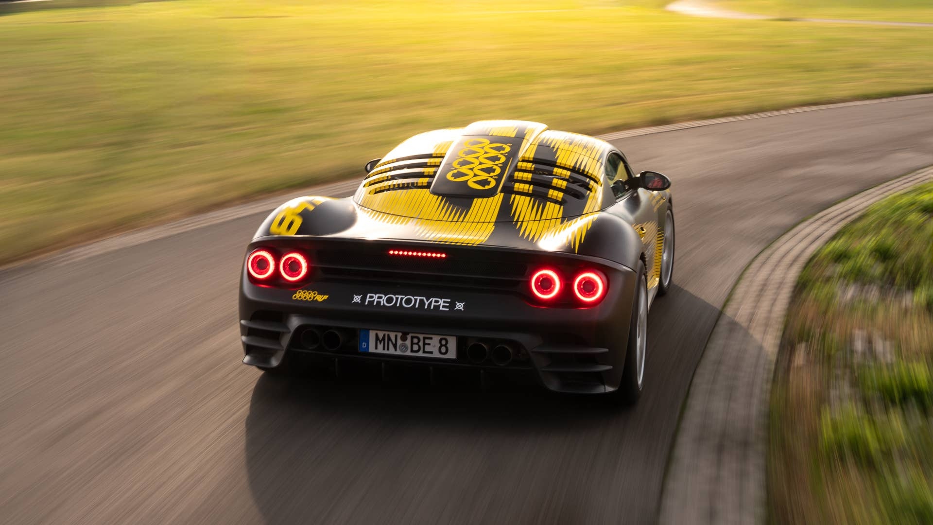 Supercar-Goodwood-Festival-of-Speed-2026-10 Supercar-Goodwood-Festival-of-Speed-2026-10