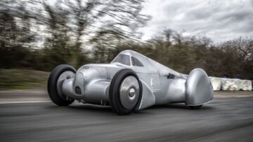 Supercar-Goodwood-Festival-of-Speed-2026-2 Supercar-Goodwood-Festival-of-Speed-2026-2