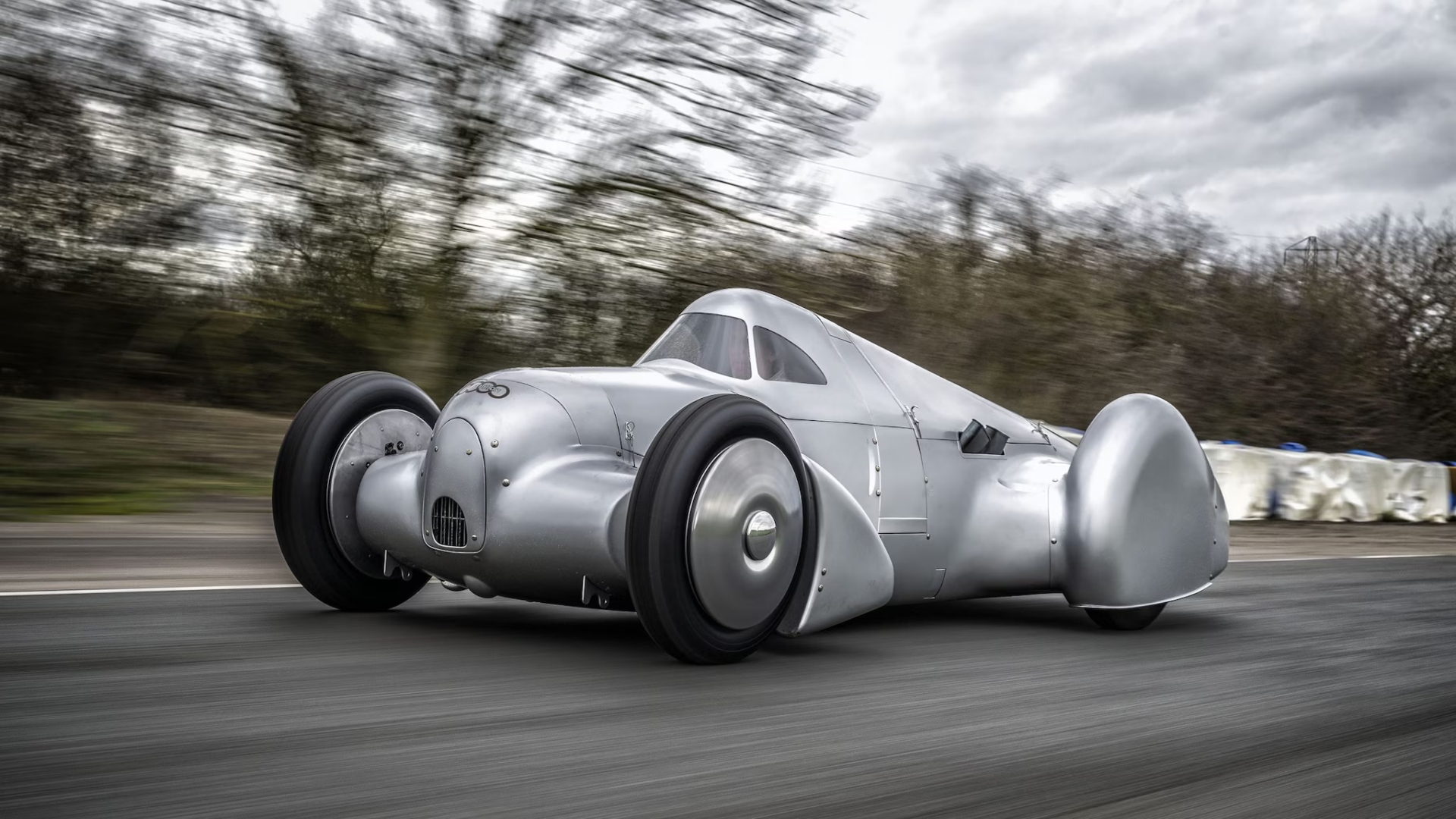 Supercar-Goodwood-Festival-of-Speed-2026-2 Supercar-Goodwood-Festival-of-Speed-2026-2