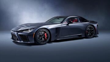 Supercar-Goodwood-Festival-of-Speed-2026-4 Supercar-Goodwood-Festival-of-Speed-2026-4