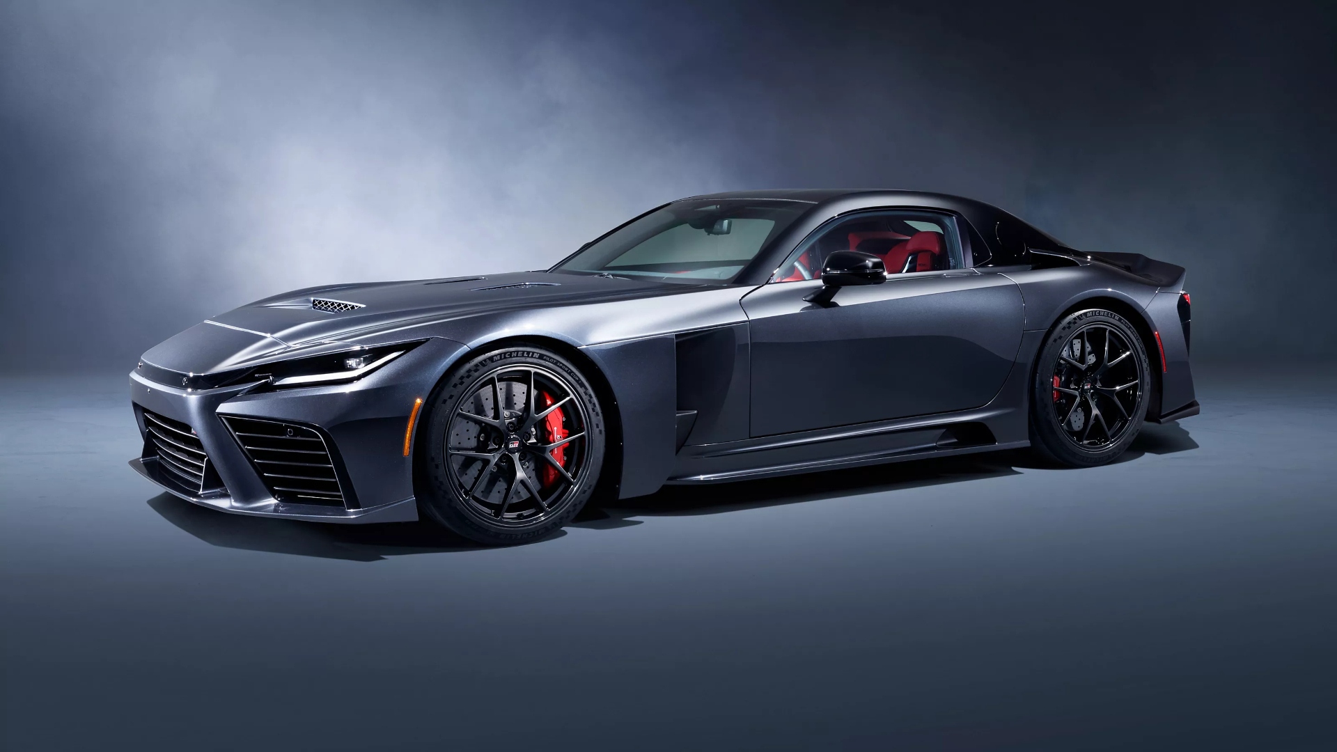 Supercar-Goodwood-Festival-of-Speed-2026-4 Supercar-Goodwood-Festival-of-Speed-2026-4