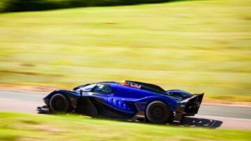 Supercar-Goodwood-Festival-of-Speed-2026-5 Supercar-Goodwood-Festival-of-Speed-2026-5