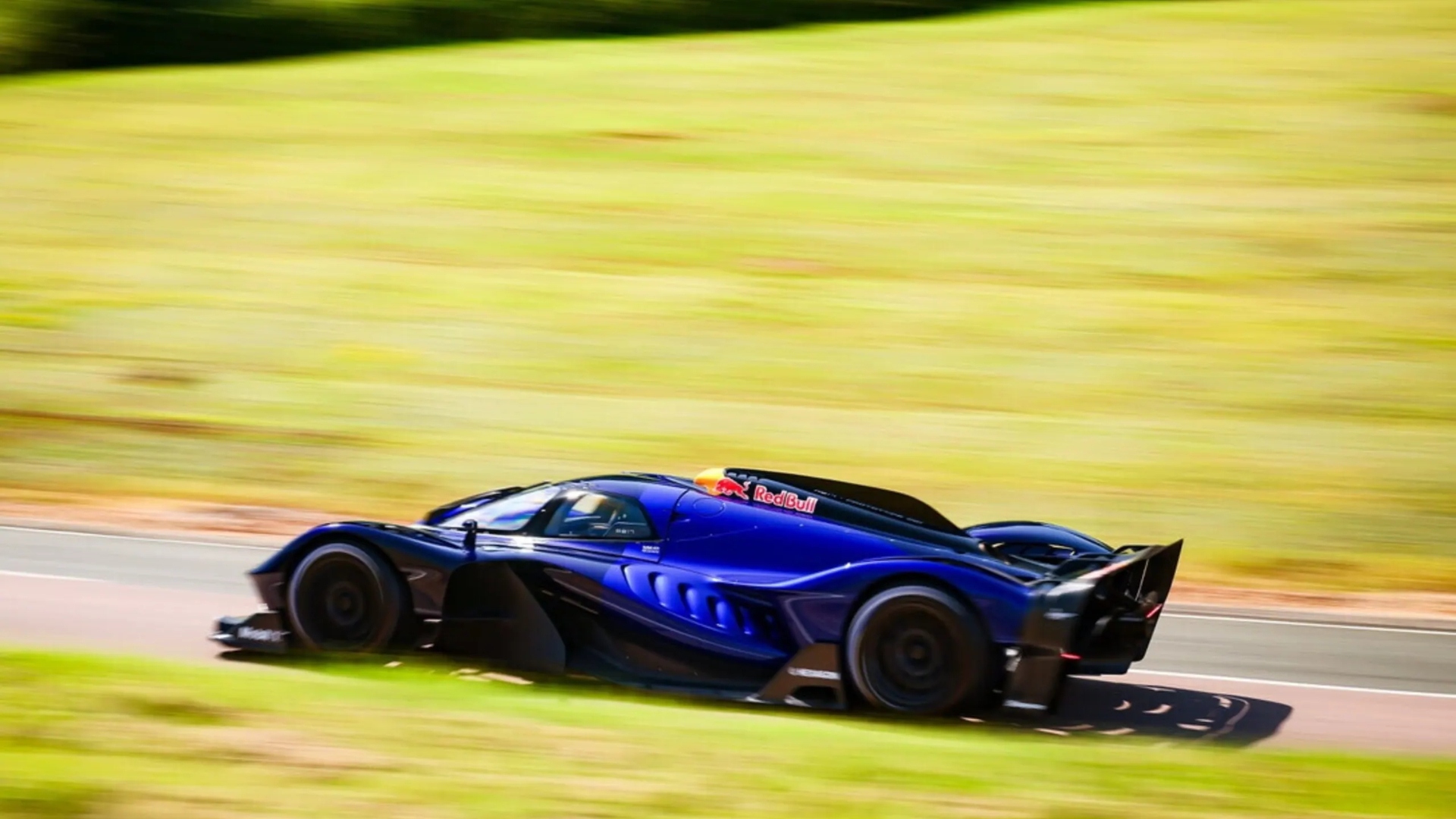 Supercar-Goodwood-Festival-of-Speed-2026-5 Supercar-Goodwood-Festival-of-Speed-2026-5