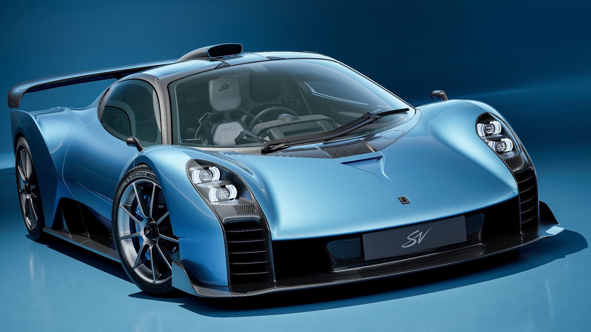 Supercar-Goodwood-Festival-of-Speed-2026-6 Supercar-Goodwood-Festival-of-Speed-2026-6