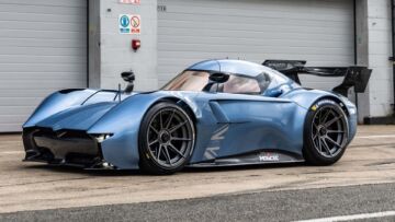 Supercar-Goodwood-Festival-of-Speed-2026-8 Supercar-Goodwood-Festival-of-Speed-2026-8