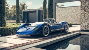 Supercar-Goodwood-Festival-of-Speed-2026-9 Supercar-Goodwood-Festival-of-Speed-2026-9