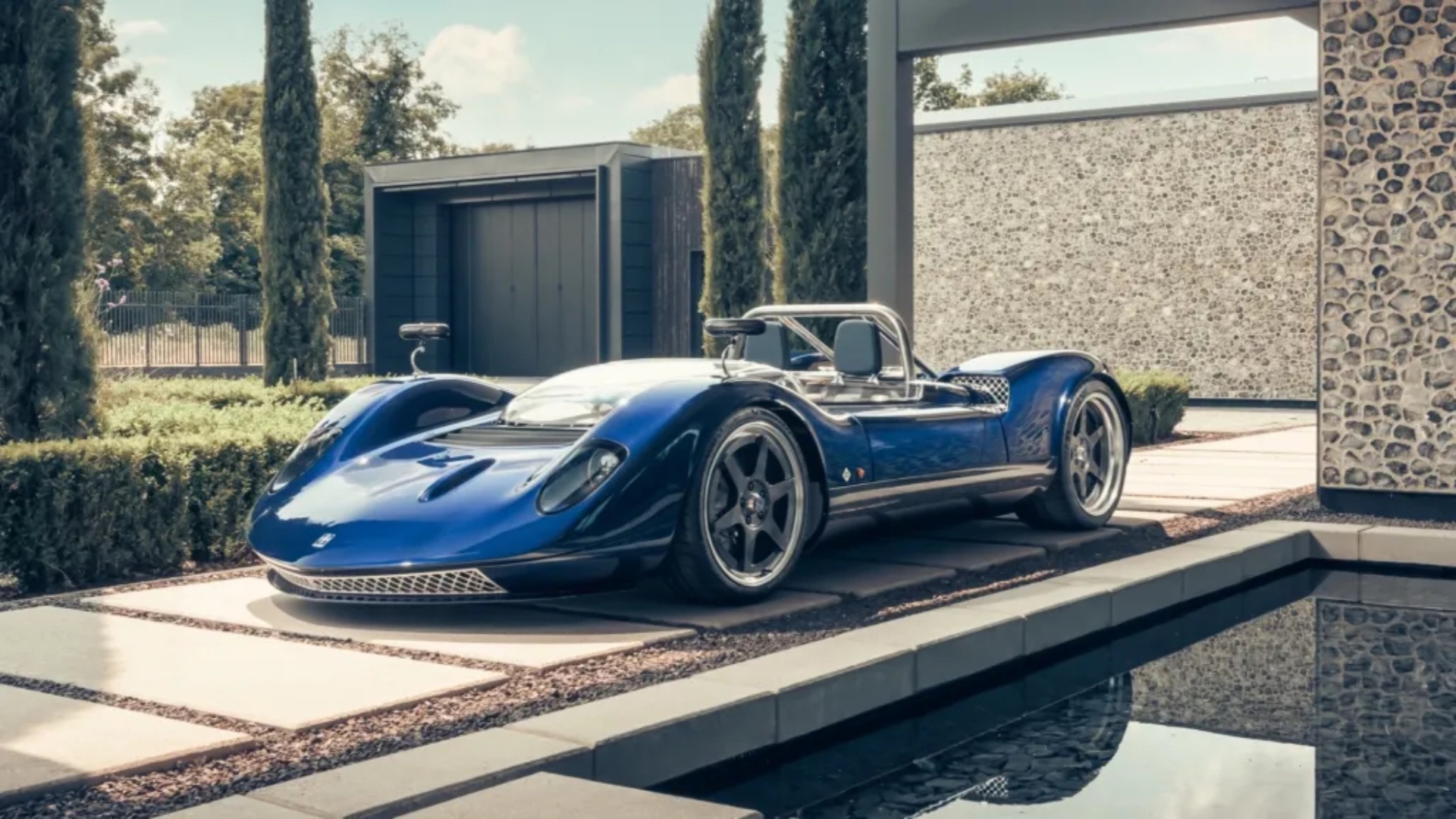 Supercar-Goodwood-Festival-of-Speed-2026-9 Supercar-Goodwood-Festival-of-Speed-2026-9