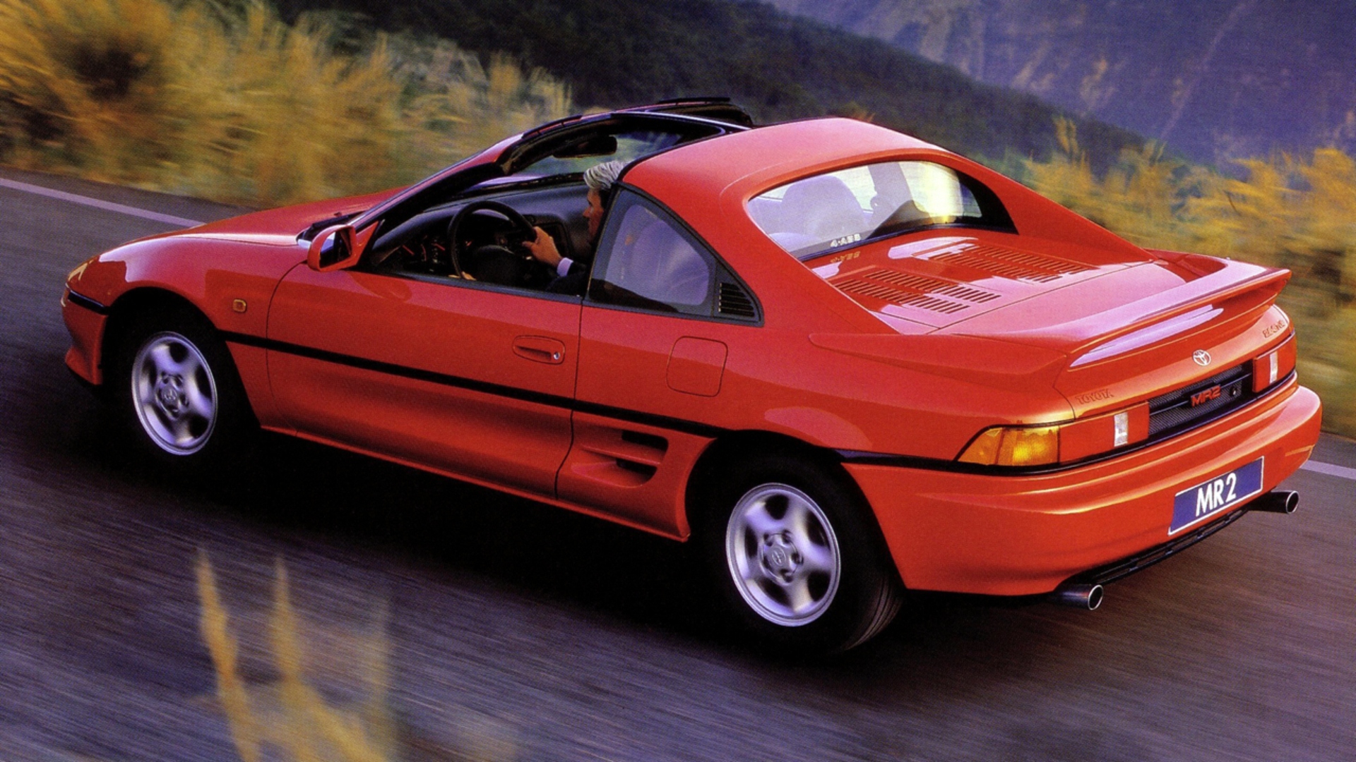 Toyota-MR2-2 Toyota-MR2-2