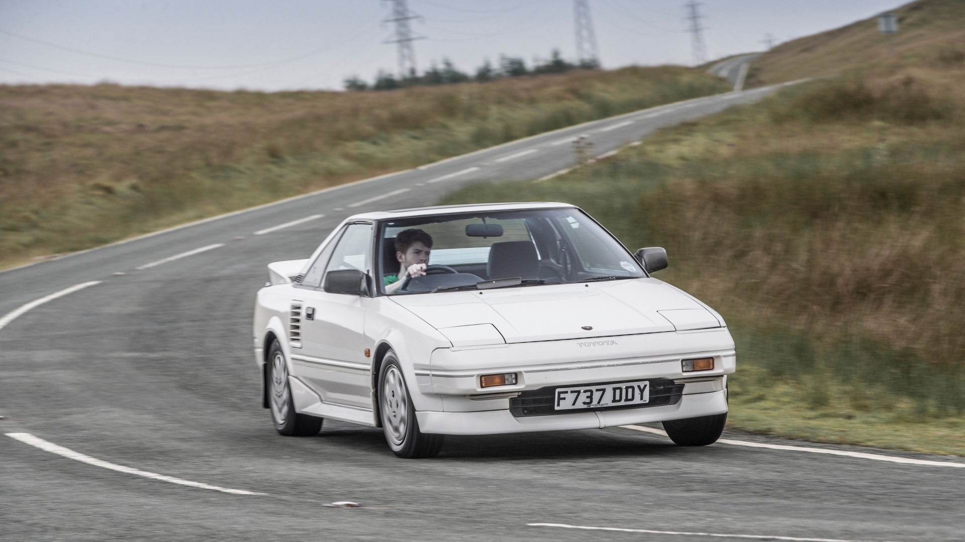 Toyota-MR2-4 Toyota-MR2-4
