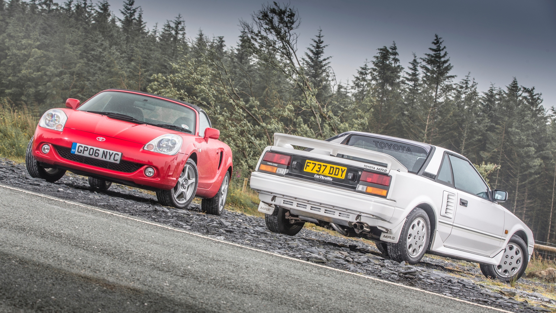 Toyota-MR2-5 Toyota-MR2-5