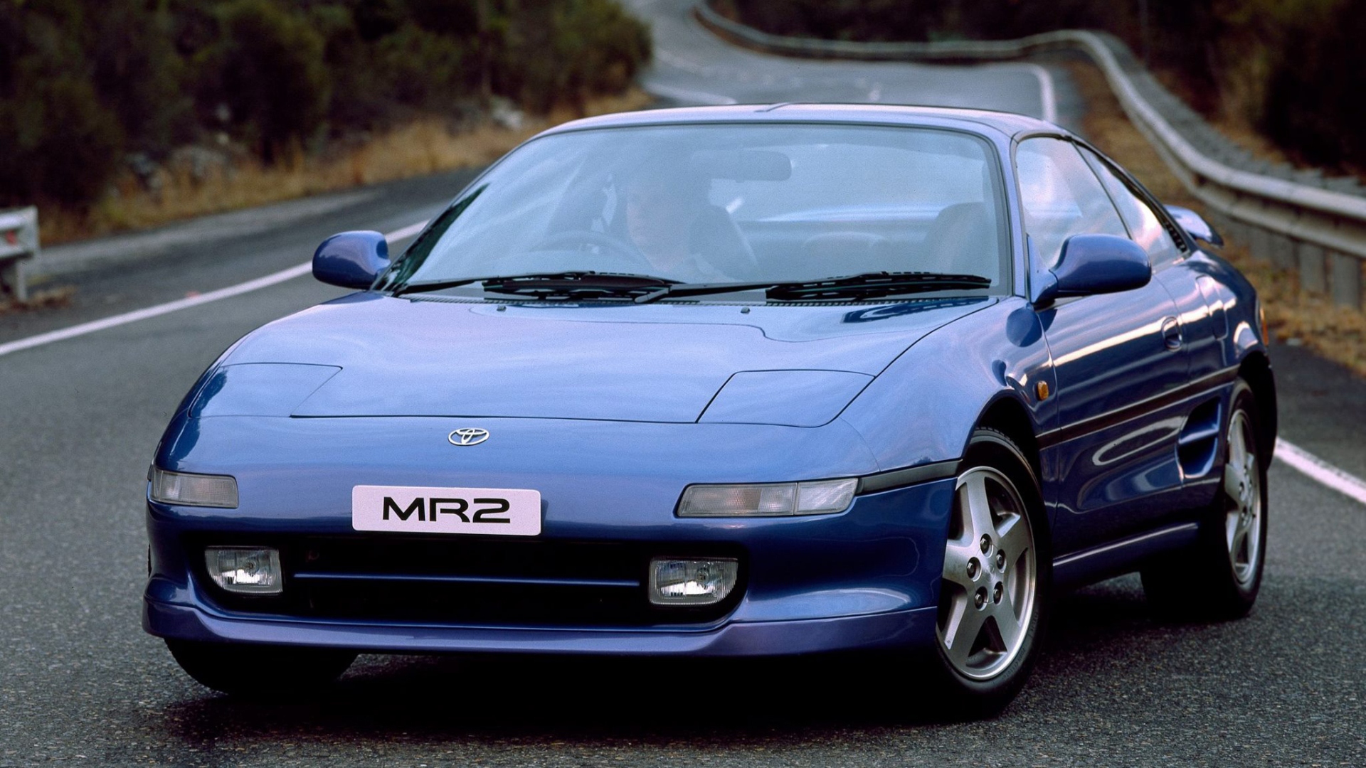 Toyota-MR2-6 Toyota-MR2-6