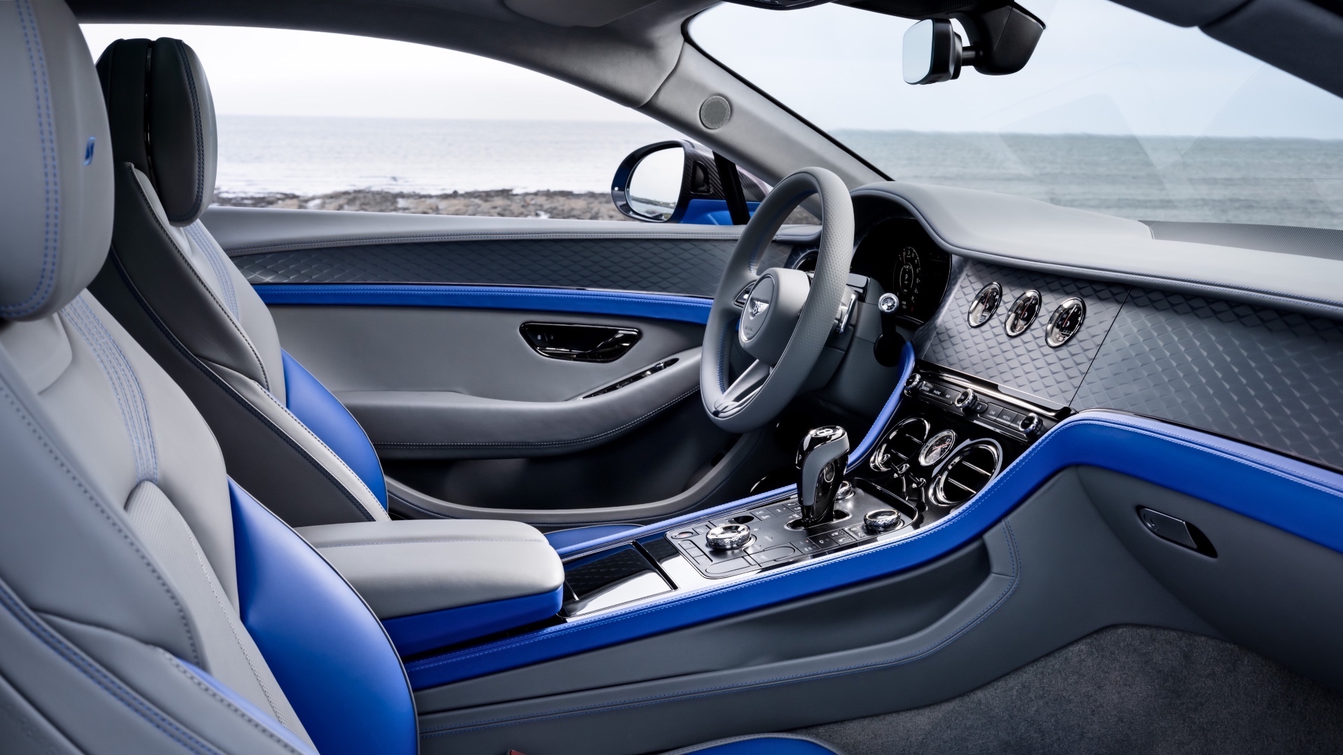 bentley-continetal-gt-s-test-drive-10 bentley-continetal-gt-s-test-drive-10