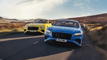 bentley-continetal-gt-s-test-drive-11 bentley-continetal-gt-s-test-drive-11