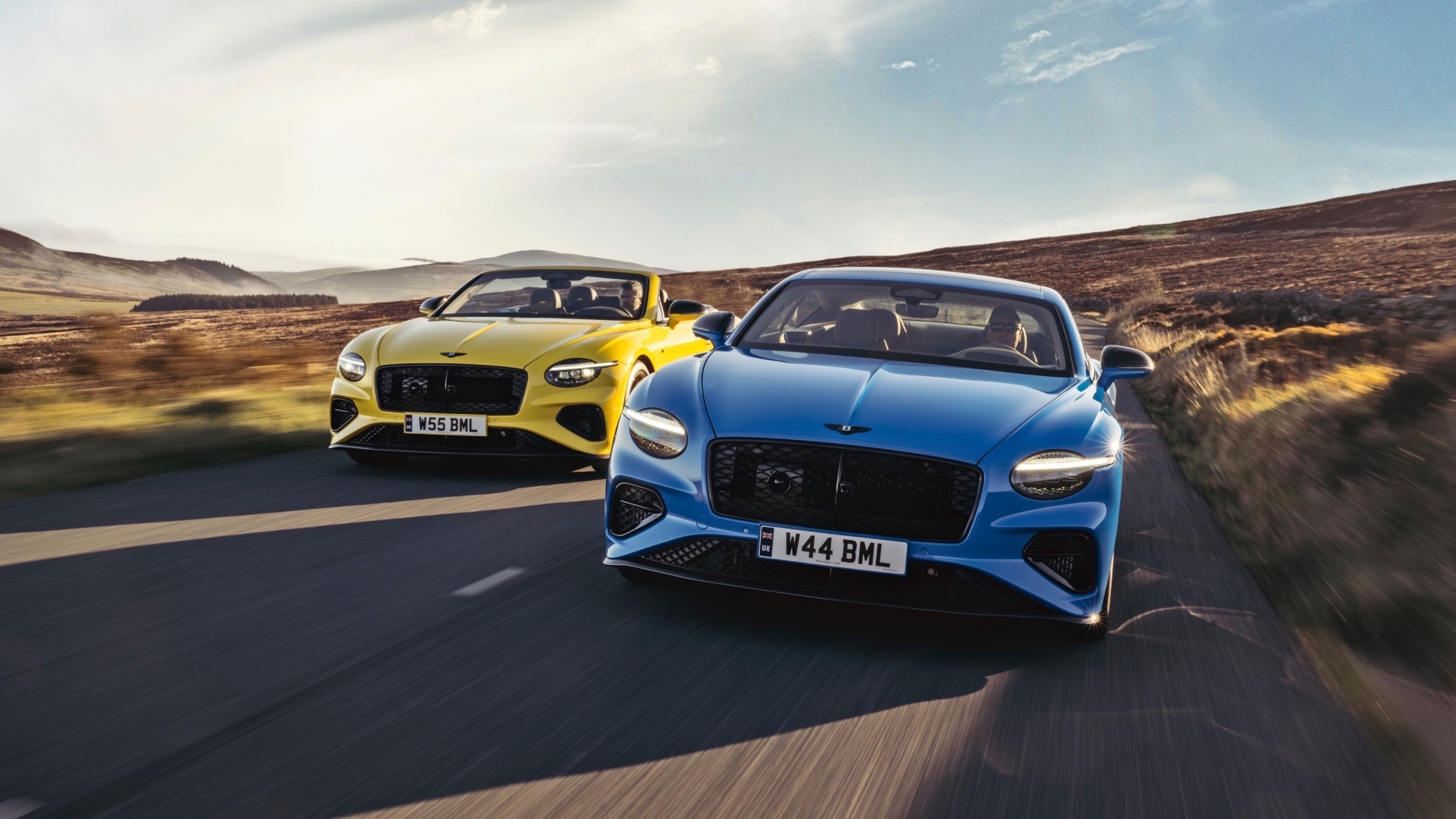 bentley-continetal-gt-s-test-drive-11 bentley-continetal-gt-s-test-drive-11