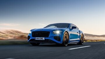 bentley-continetal-gt-s-test-drive-3 bentley-continetal-gt-s-test-drive-3