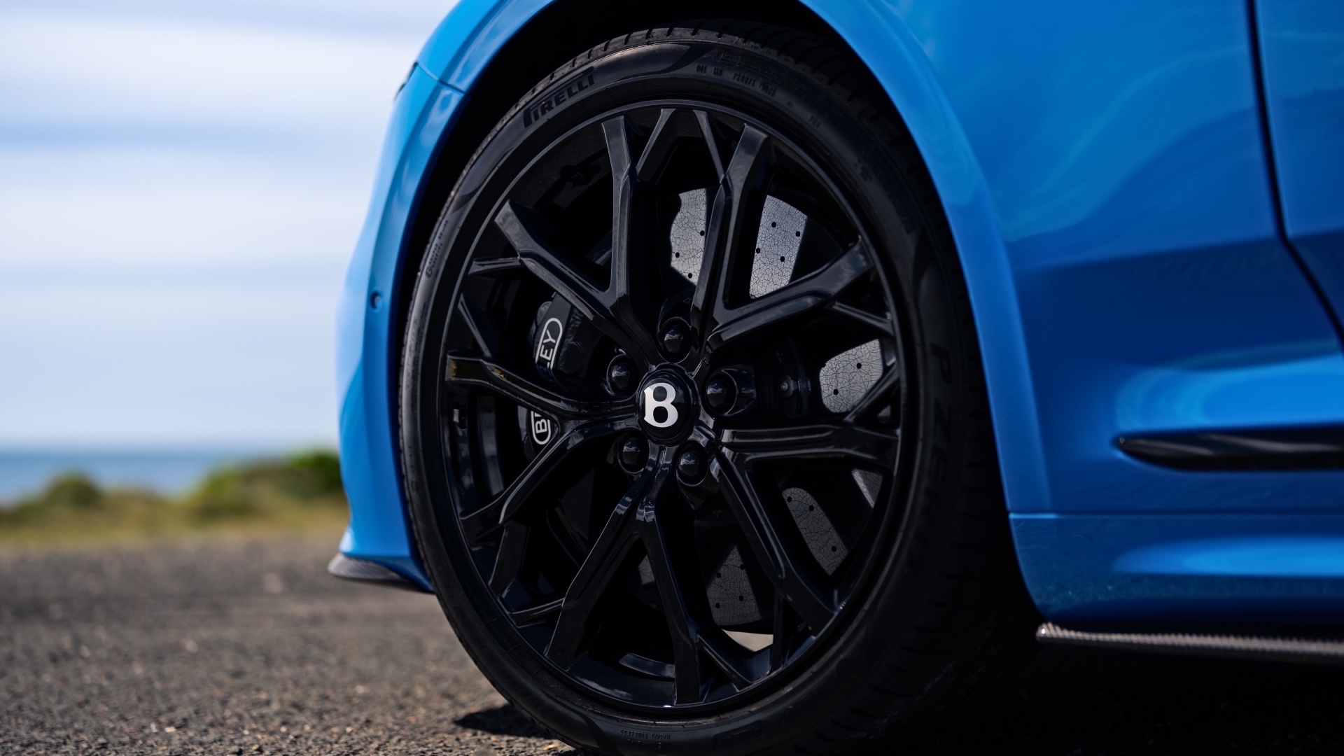 bentley-continetal-gt-s-test-drive-6 bentley-continetal-gt-s-test-drive-6
