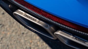 bentley-continetal-gt-s-test-drive-7 bentley-continetal-gt-s-test-drive-7