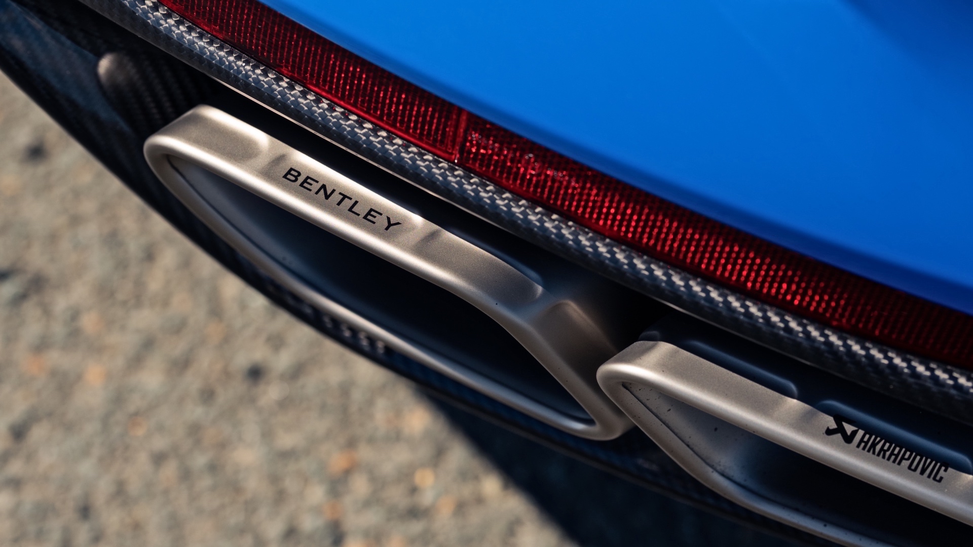 bentley-continetal-gt-s-test-drive-7 bentley-continetal-gt-s-test-drive-7