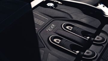 bentley-continetal-gt-s-test-drive-8 bentley-continetal-gt-s-test-drive-8
