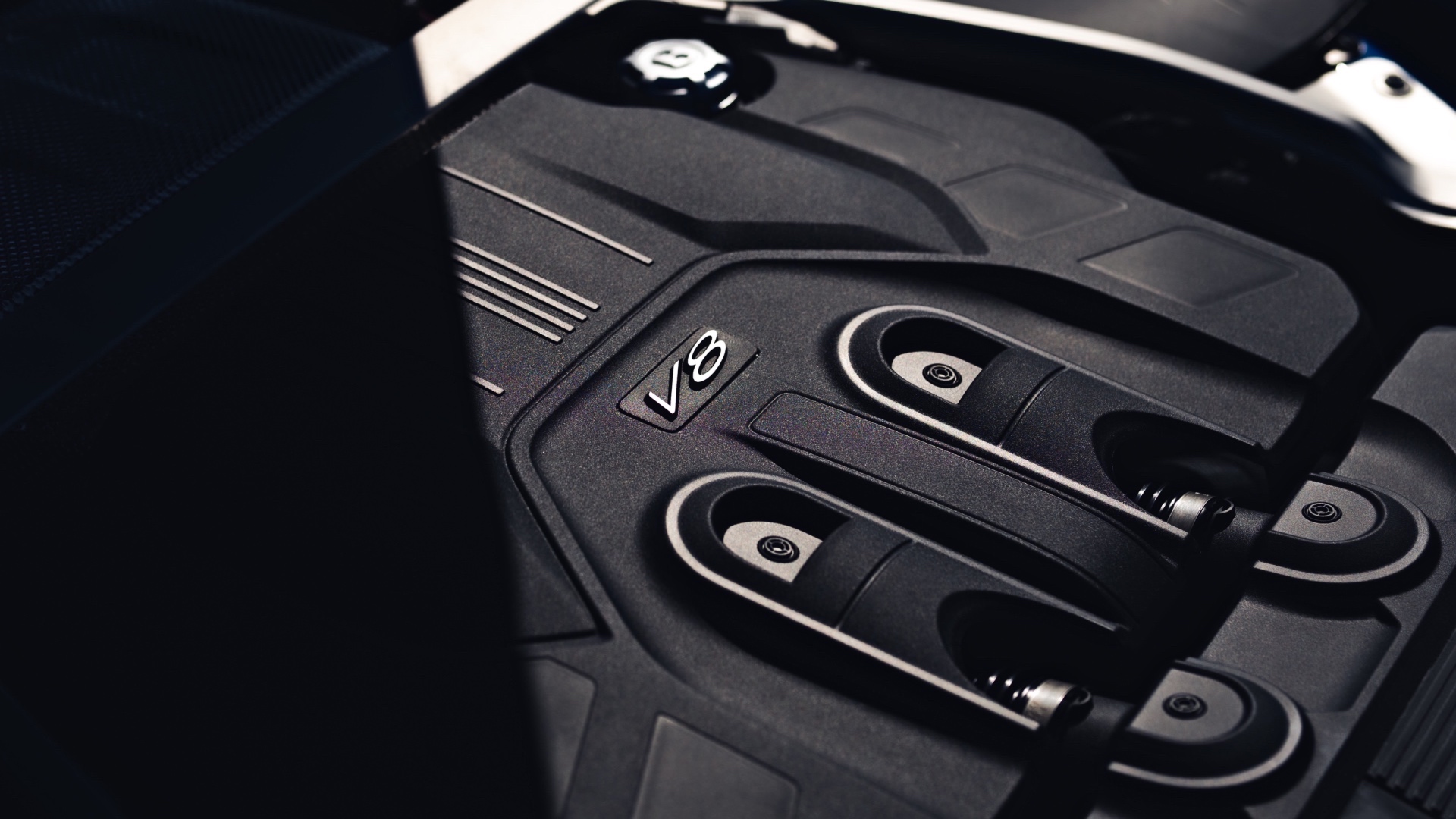 bentley-continetal-gt-s-test-drive-8 bentley-continetal-gt-s-test-drive-8