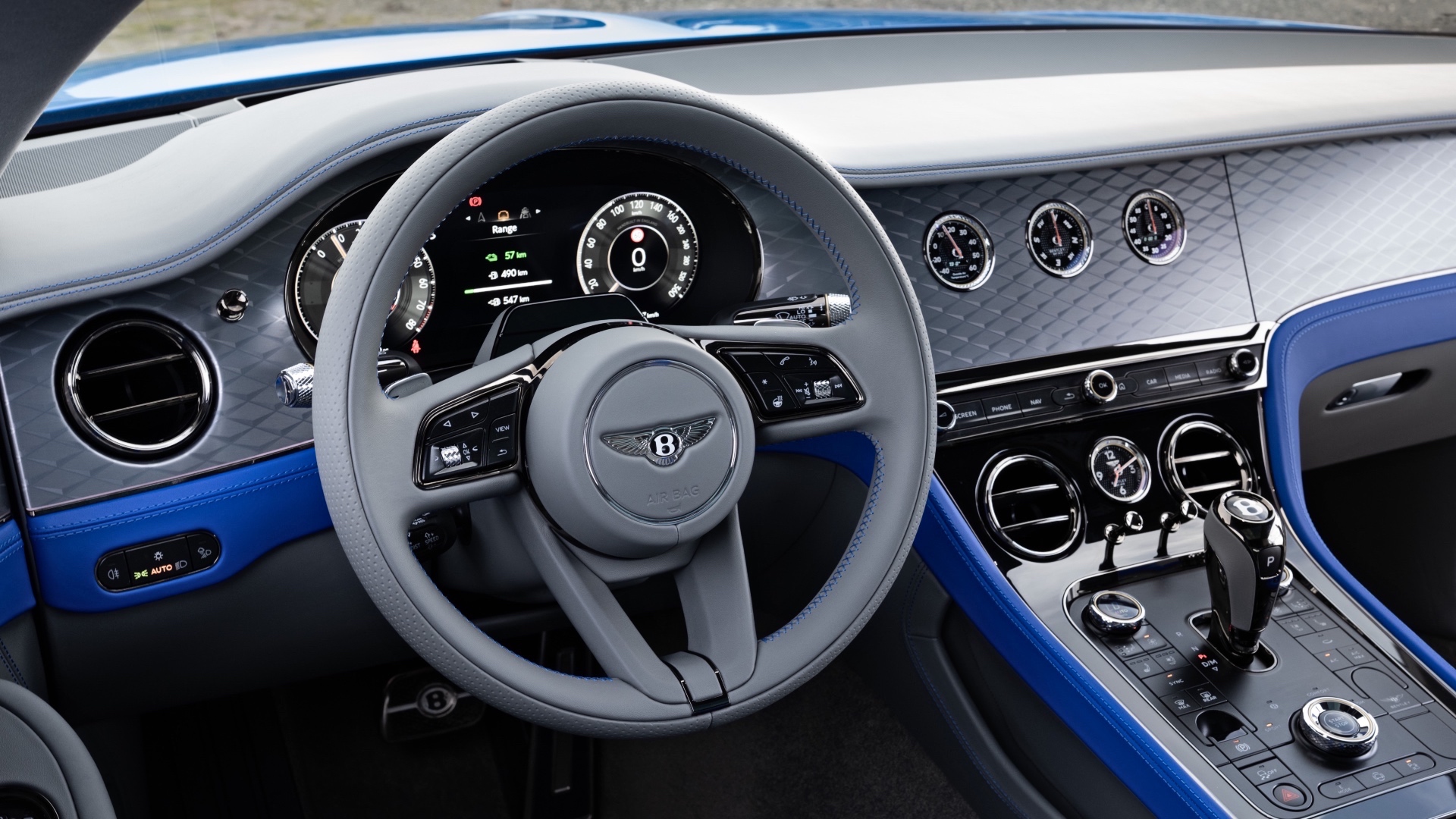 bentley-continetal-gt-s-test-drive-9 bentley-continetal-gt-s-test-drive-9