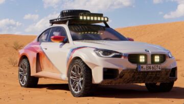 bmw-m2-dakar-1