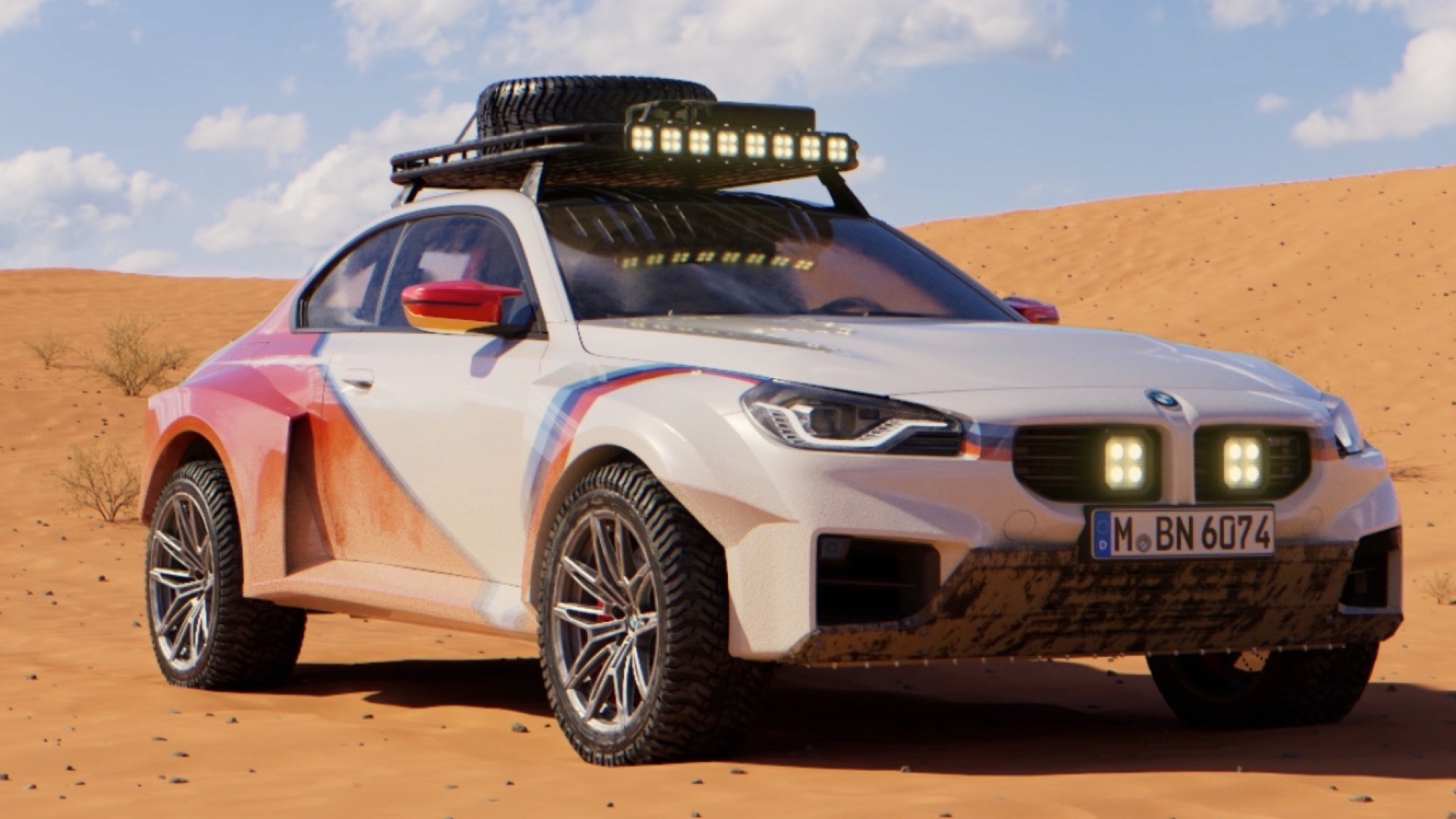 bmw-m2-dakar-1