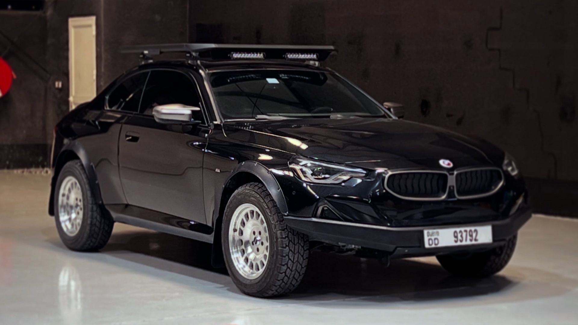 bmw-m2-dakar-3