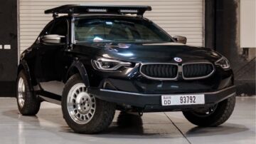 bmw-m2-dakar-4