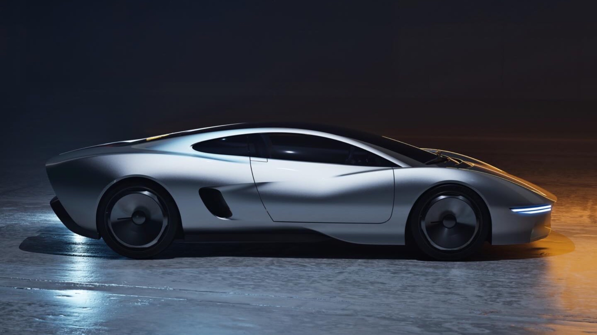 callum-design-xj220-1