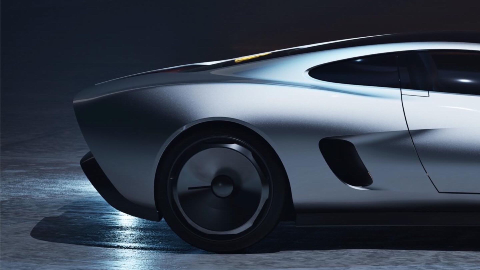 callum-design-xj220-2
