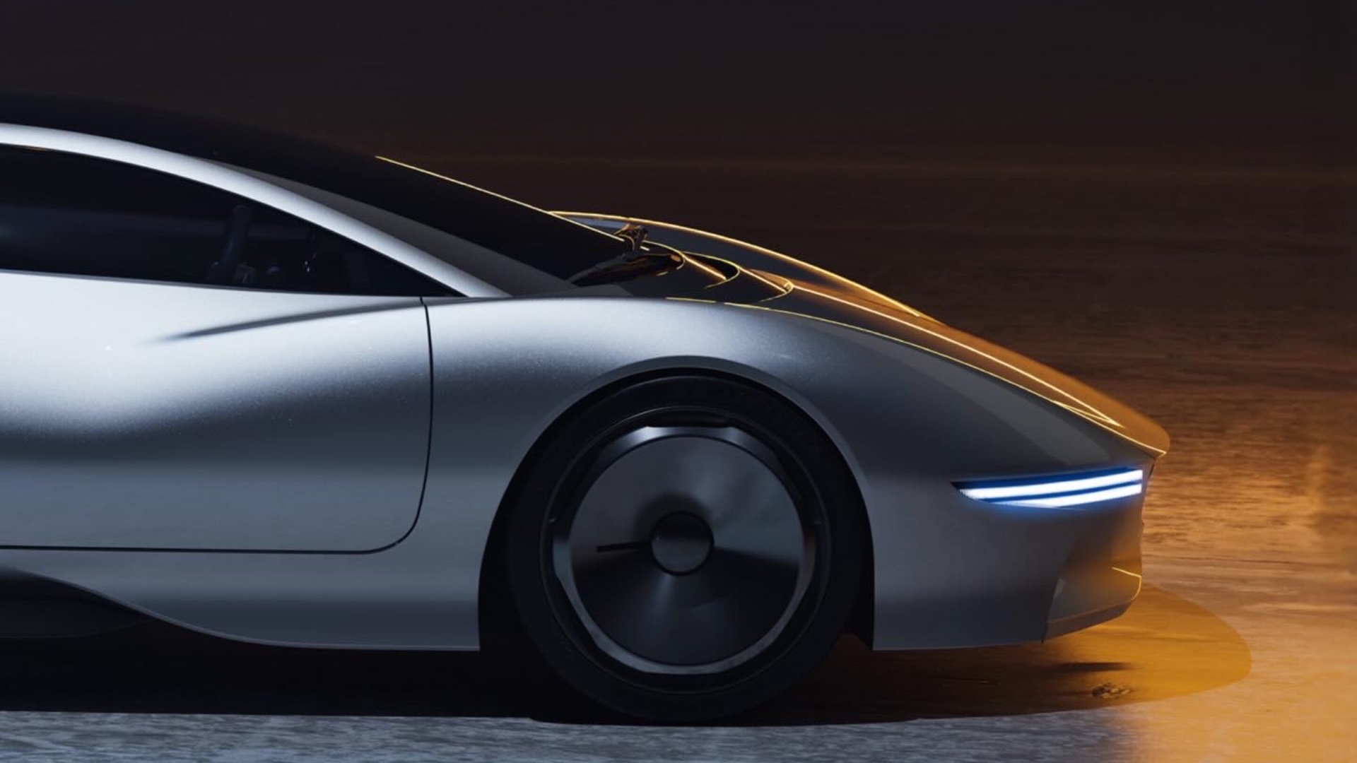 callum-design-xj220-5