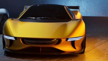 callum-design-xj220-6