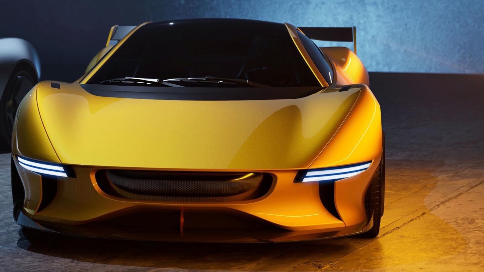 callum-design-xj220-6