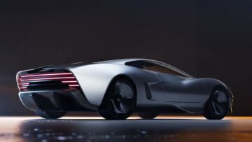 callum-design-xj220-7
