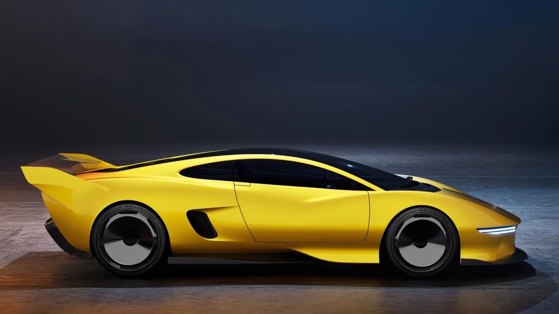 callum-design-xj220-8