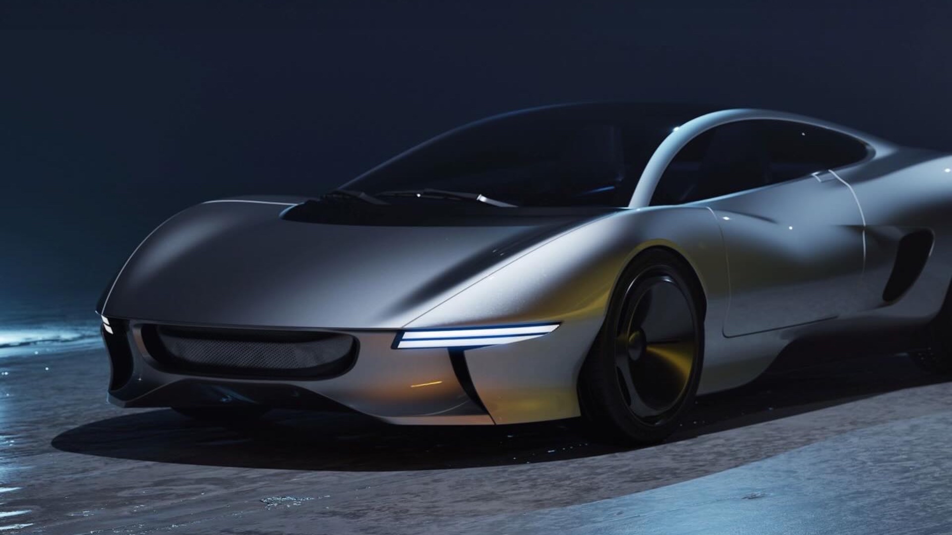 callum-design-xj220-9