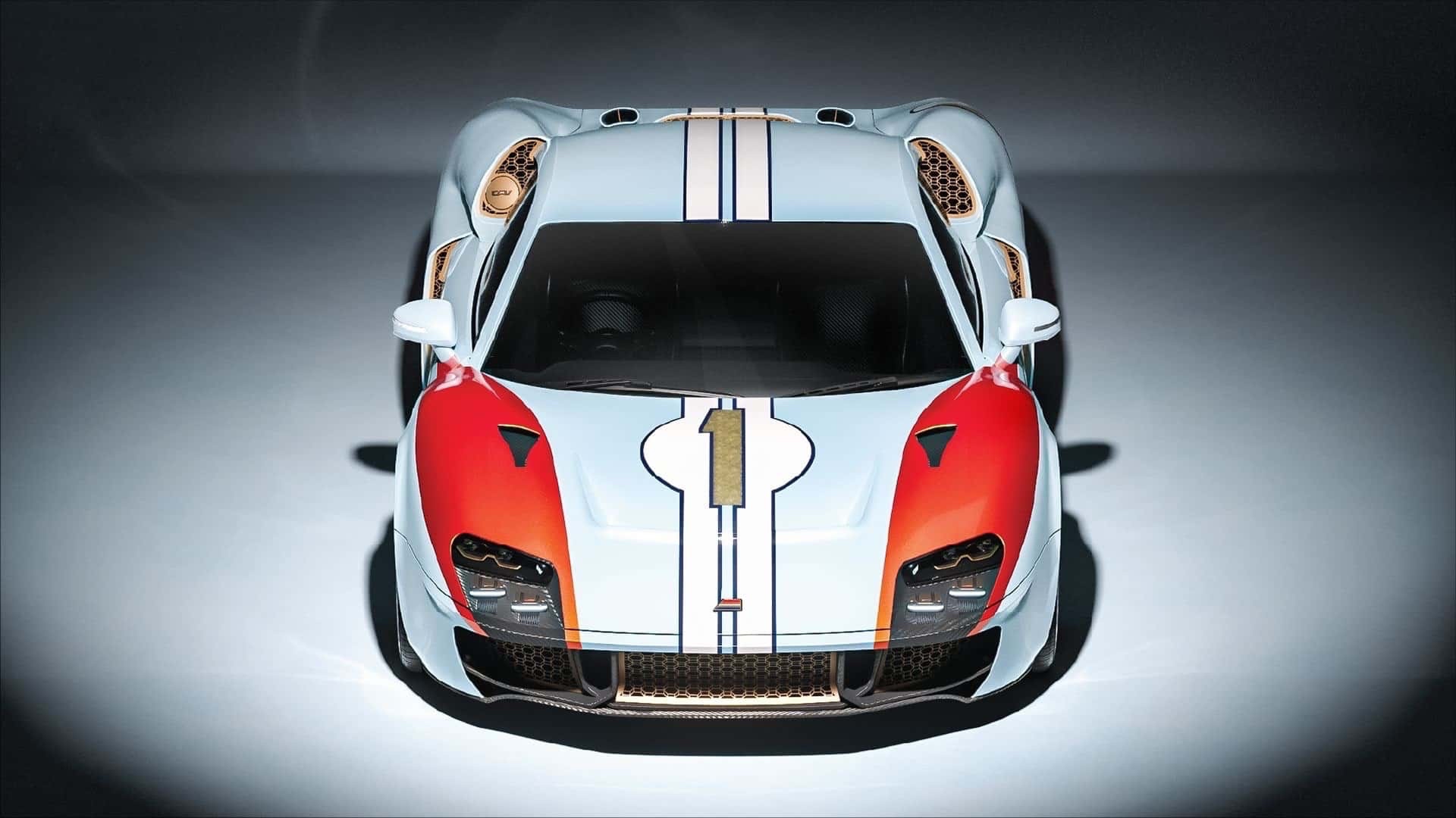 cav-gt-mkii (1)