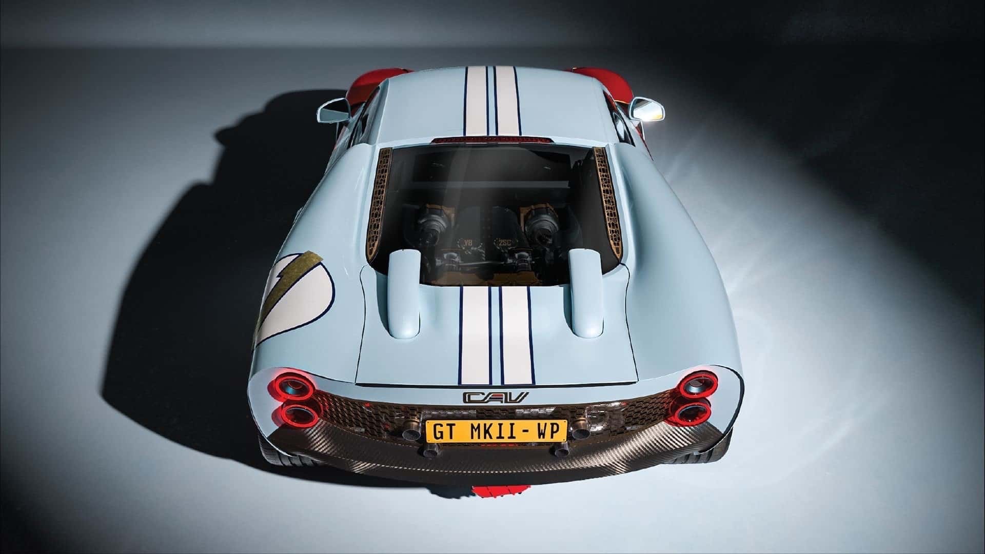 cav-gt-mkii (2)