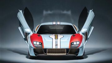 cav-gt-mkii (3)