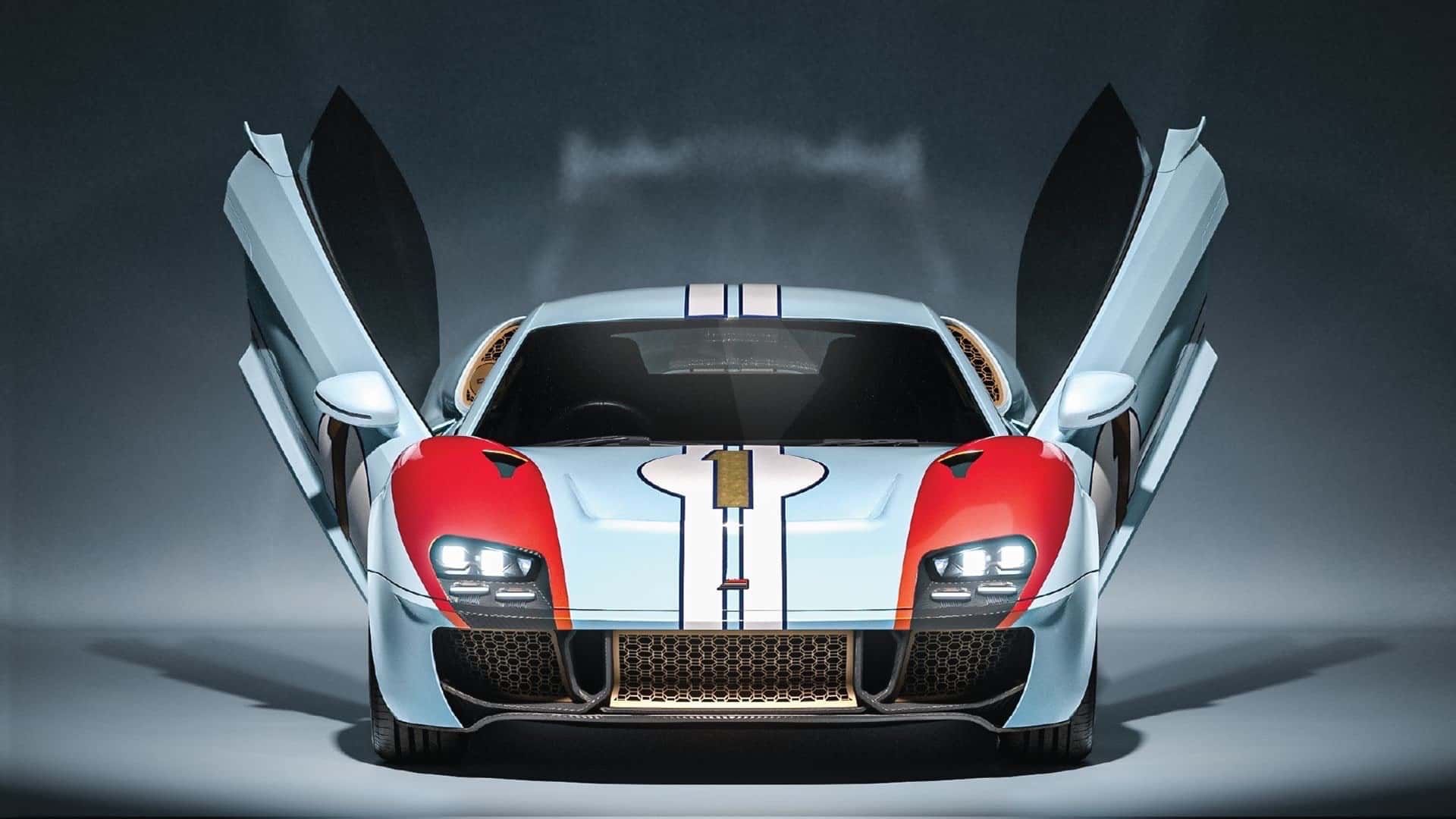 cav-gt-mkii (3)